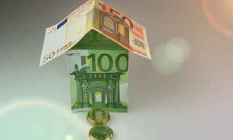 Belgium: A hub of international trade and a cradle of innovation