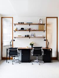 Navigating the European office market in Q1 2025: key trends for businesses