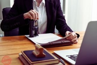 Office lease: eight essential points to know before signing