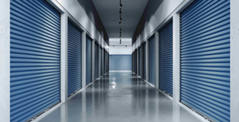 The Self-Storage Market in Belgium: Trends, Innovations, and Opportunities in 2025