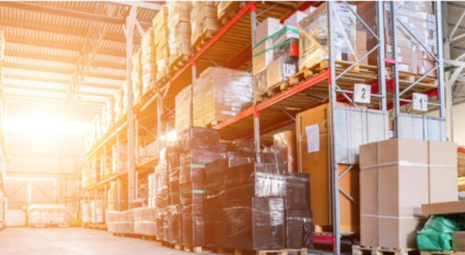 Self-Storage in Belgium: A Modern, Flexible and Secure Solution for Space Management