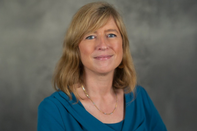 Atenor strengthens Belux presence with new country director: opportunities for businesses?