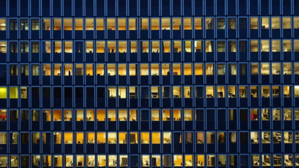 Three out of four Belgians say they are happy at work: the secret to workplace happiness according to Belgians!