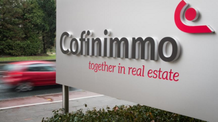 Belgian real estate giants' merger faces regulatory hurdle