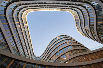Brussels office market outlook Q2 2025: key insights for your business space search