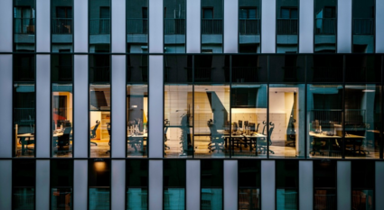 Navigating Brussels office space: understanding the new tax increase impact