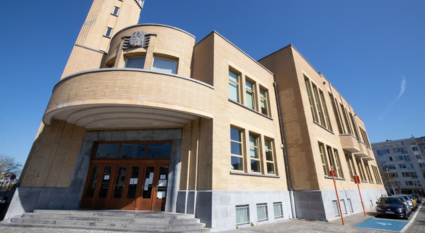 Woluwe-Saint-Lambert strengthens its appeal on the Brussels office market with lower property taxes