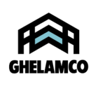 Ghelmaco