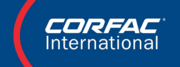 Corfac International