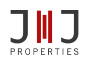 J&J Properties