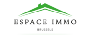 Espace Immo Brussels