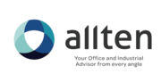 Allten