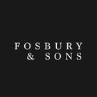 Fosbury & Sons