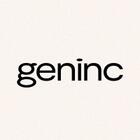 Geninc