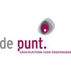 De Punt