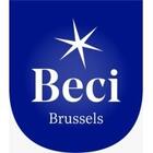 Beci