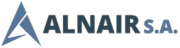 Alnair