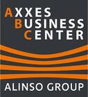 Axxes Business Center