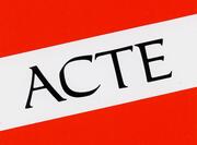 ACTE