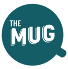 The Mug