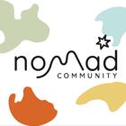 NOMAD Community