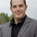 Mickael Durand
