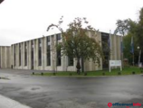 Offices to let in Chaussée de Bruxelles