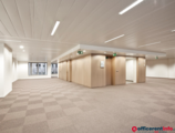 Offices to let in Froissart