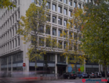 Offices to let in GUIMARD