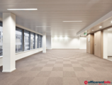 Offices to let in Froissart
