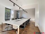 Offices to let in Bureau - Audenne Thon