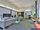 Offices to let in Bureaux a louer
