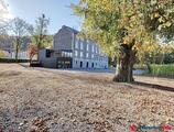 Offices to let in Bureau - Audenne Thon