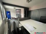 Offices to let in Bureaux a louer