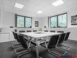 Offices to let in Coworking - Jambes