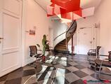 Offices to let in Bureau - Audenne Thon
