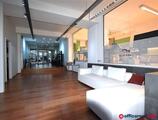 Offices to let in Bureaux à louer