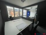 Offices to let in Bureaux a louer