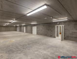 Offices to let in Immeuble de bureaux - Barchon