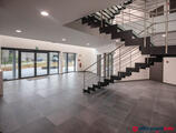 Offices to let in Immeuble de bureaux - Barchon