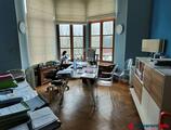 Offices to let in Bureaux à louer