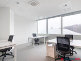 Offices to let in Bureau de coworking - Liège
