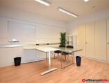 Offices to let in Bureaux à louer