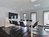 Offices to let in Bureaux a louer