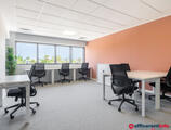 Offices to let in Bureau de coworking - Liège