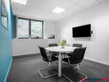Offices to let in Coworking - Jambes