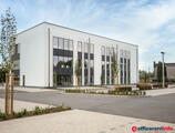 Offices to let in Immeuble de bureaux - Barchon