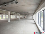 Offices to let in Immeuble de bureaux - Barchon