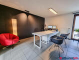 Offices to let in Bureaux a louer