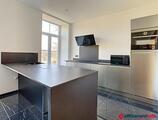 Offices to let in Bureau - Audenne Thon